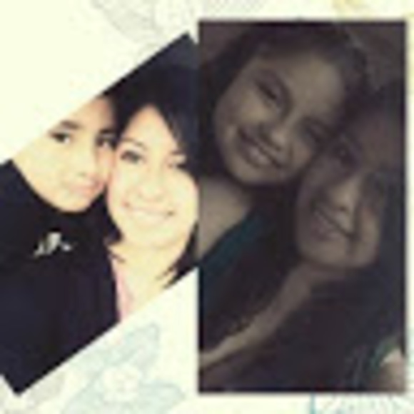 abby100chula
